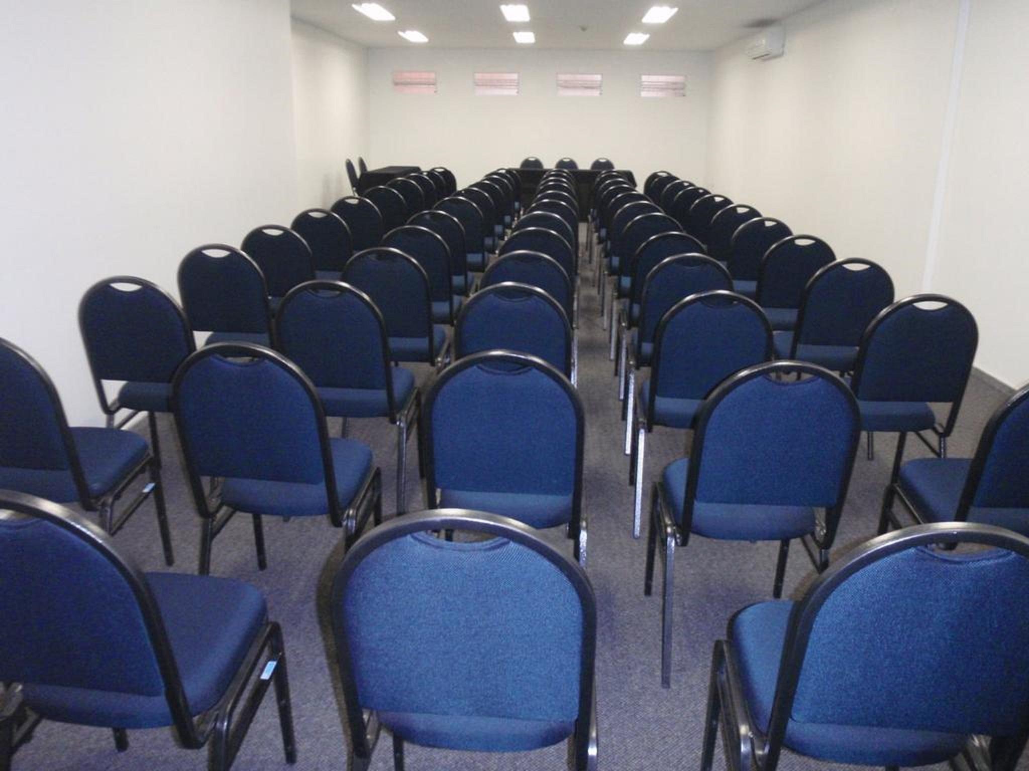 Esplanada Brasilia Hotel E Eventos מראה חיצוני תמונה